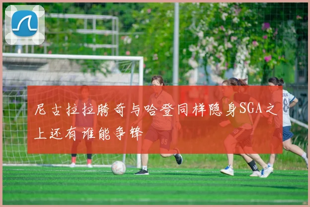 尼古拉拉胯奇与哈登同样隐身SGA之上还有谁能争锋