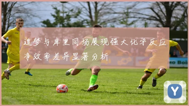 追梦与库里同场展现强大化学反应净效率差异显著分析