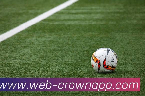 意甲分析：罗马主场争胜亚特兰大表现值得信赖