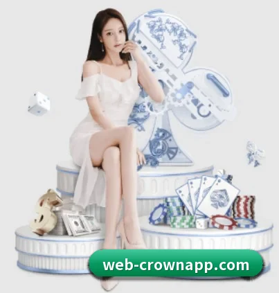 皇冠体育围绕看球场景设计的核心服务