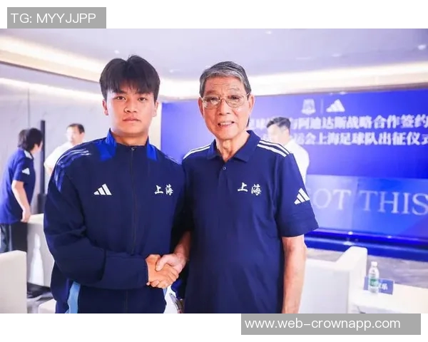 蒯纪闻李新翔助力上海U20队缺席海港对阵浙江的比赛 蒯纪闻李新翔助力上海U20队缺席海港对阵浙江的比赛