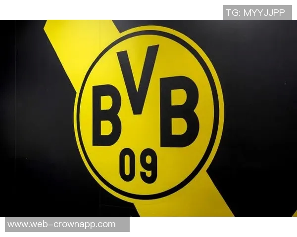 多特蒙德俱乐部将召开会员大会投票决定新队徽设计方案