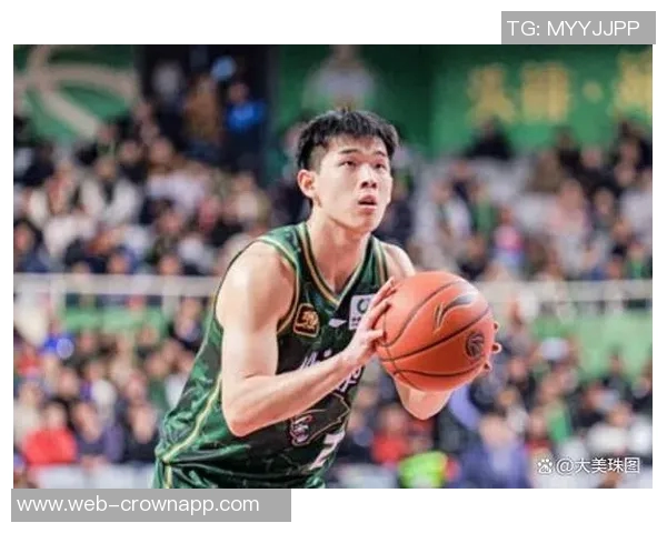 林葳NCAA次战表现低迷投篮失准仅得3分助球队开季艰难 林葳NCAA次战表现低迷投篮失准仅得3分助球队开季艰难