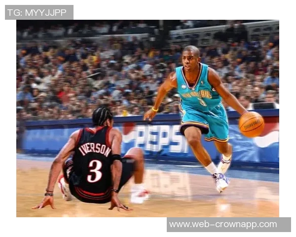 帕森斯称赞保罗历史控卫地位或进前五引发热议 帕森斯称赞保罗历史控卫地位或进前五引发热议