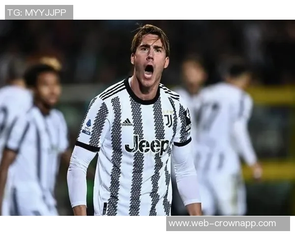 弗拉霍维奇因疲劳需休息几天佛罗伦萨对尤文仍可出战 弗拉霍维奇因疲劳需休息几天佛罗伦萨对尤文仍可出战