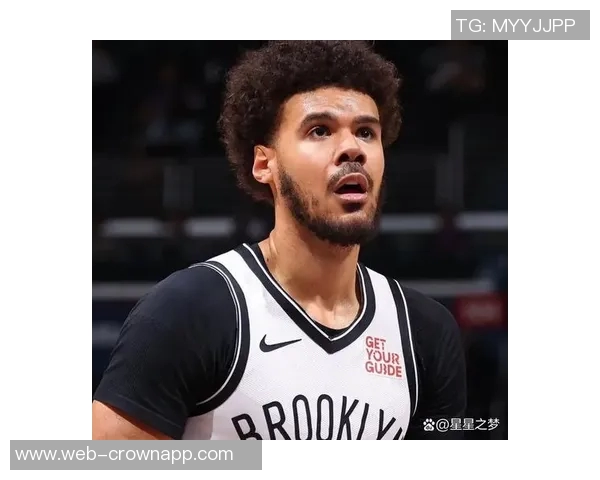 篮网决定裁掉23年首轮15号秀后卫科比巴夫金引发热议 篮网决定裁掉23年首轮15号秀后卫科比巴夫金引发热议