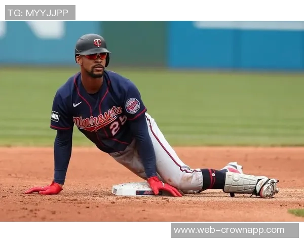 乔治父亲谈儿子未入蓝军名单的心态引导与努力的重要性 乔治父亲谈儿子未入蓝军名单的心态引导与努力的重要性