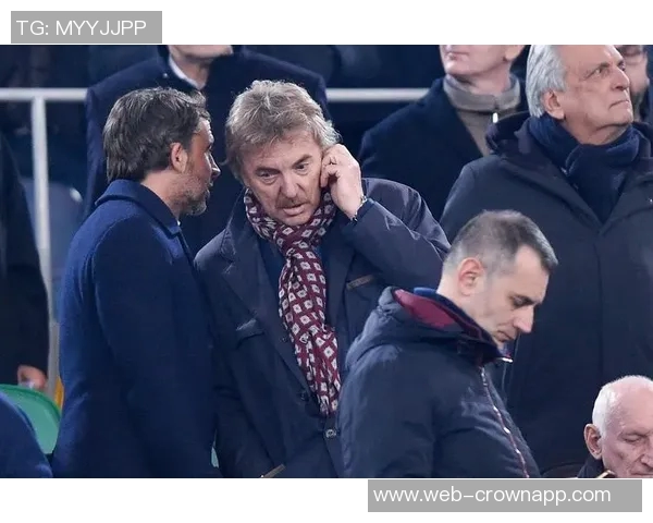 博涅克期待罗马争夺欧冠资格并呼吁关注迪巴拉的恢复进程 博涅克期待罗马争夺欧冠资格并呼吁关注迪巴拉的恢复进程