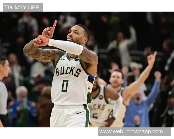 利拉德调侃能否重返大学篮球赛场再战一年引发热议 利拉德调侃能否重返大学篮球赛场再战一年引发热议