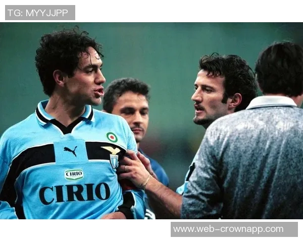 内斯塔回忆拉齐奥欠薪八个月经历曾险些加盟尤文和国米 内斯塔回忆拉齐奥欠薪八个月经历曾险些加盟尤文和国米