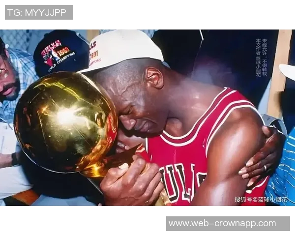 夸梅称赞詹姆斯队友实力质疑乔丹时代是否有双30分搭档 夸梅称赞詹姆斯队友实力质疑乔丹时代是否有双30分搭档