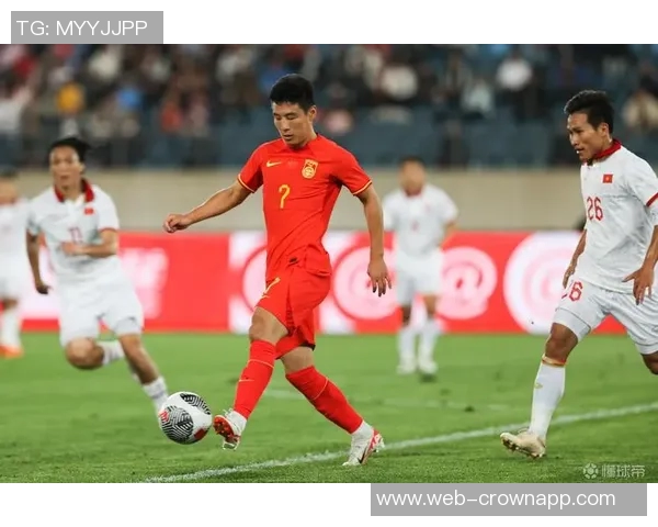 国少队遭缅甸零封马德兴强调需提升攻坚能力并优化阵容配置 国少队遭缅甸零封马德兴强调需提升攻坚能力并优化阵容配置