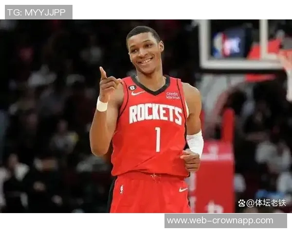 明日火箭迎战独行侠小贾巴里史密斯脚踝伤势成疑能否出战引关注 明日火箭迎战独行侠小贾巴里史密斯脚踝伤势成疑能否出战引关注