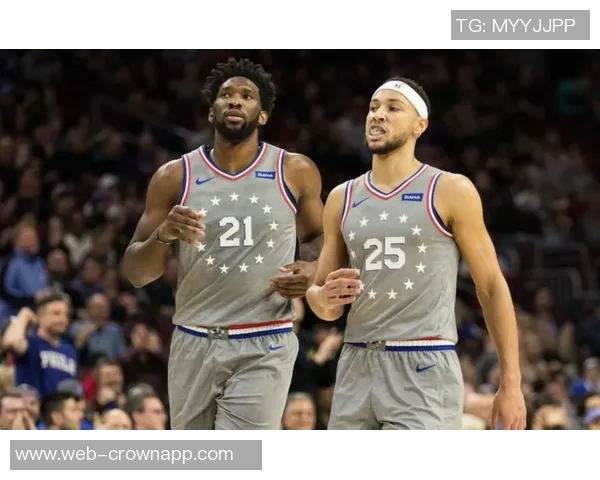 拉塞尔替补出战砍下30分创生涯新高何时能晋升首发阵容 拉塞尔替补出战砍下30分创生涯新高何时能晋升首发阵容