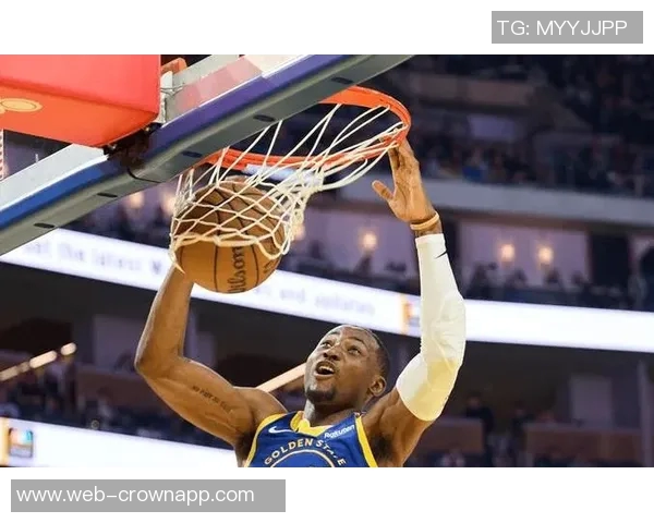 库明加面临弃用危机交易截止日临近他将何去何从 库明加面临弃用危机交易截止日临近他将何去何从