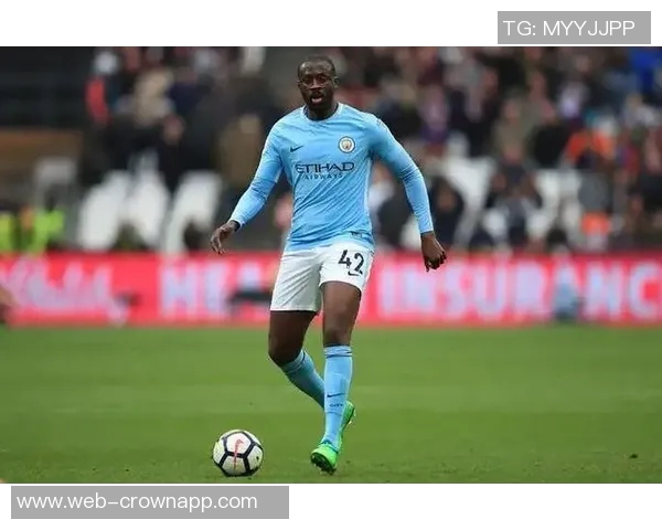 亚亚图雷怒斥瓜迪奥拉背信弃义为何让我留队却不让我上场 亚亚图雷怒斥瓜迪奥拉背信弃义为何让我留队却不让我上场