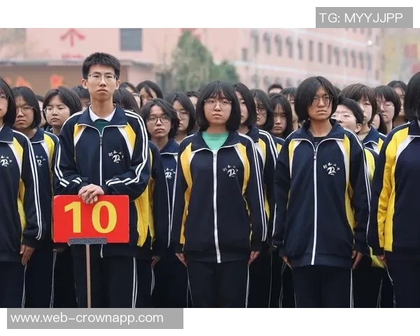 王燊超:决战最后三轮勇敢面对困难实现目标的决心与信念 王燊超:决战最后三轮勇敢面对困难实现目标的决心与信念