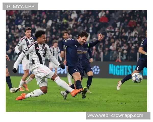 尤文图斯对阵帕福斯比赛裁判组名单公布曼萨诺执法引关注