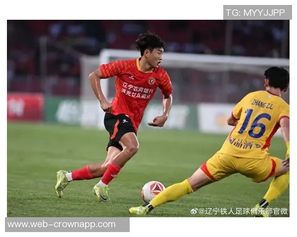 姆本扎再创辉煌26轮26球辽宁铁人强势领跑赛季榜首 姆本扎再创辉煌26轮26球辽宁铁人强势领跑赛季榜首