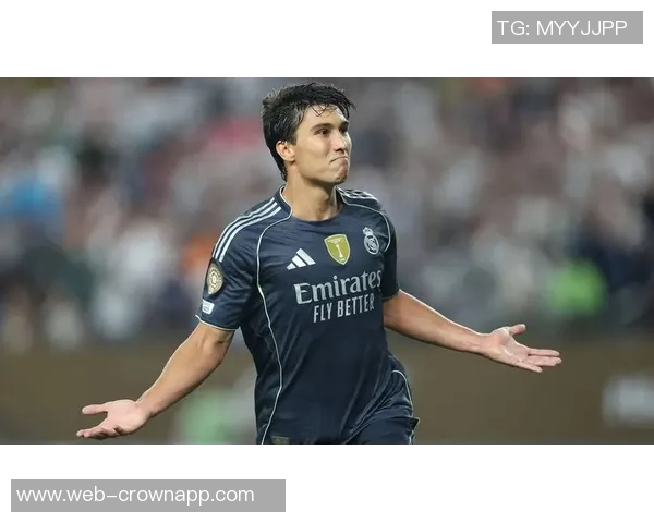 斯图加特对贡萨洛加西亚表现出兴趣但冬窗转会可能性不大 斯图加特对贡萨洛加西亚表现出兴趣但冬窗转会可能性不大