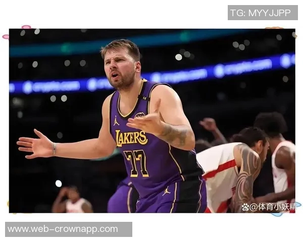 湖人自媒体调侃独行侠垫底西部引发热议球迷纷纷发声