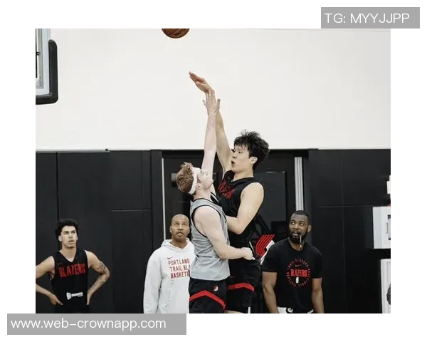 森林狼或将决策交易寻求更优秀的控球者以提升球队竞争力