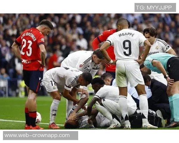 皇马正式宣布亚历克斯莱恩加盟球队引发球迷热议