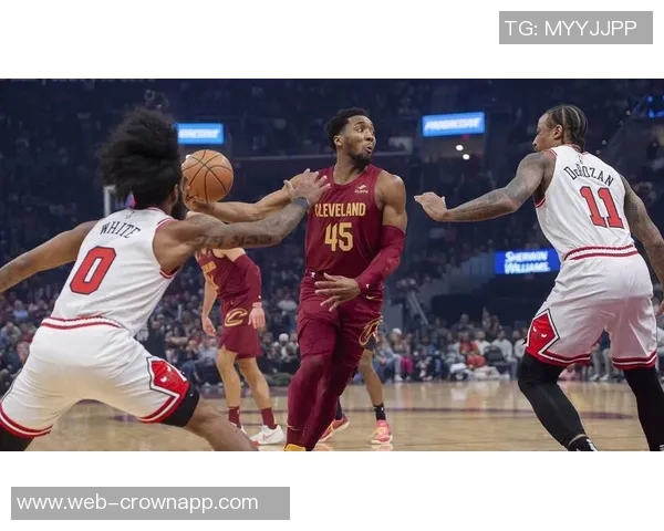 约维奇强调球队需团结合作打造快速节奏篮球风格如同步行者