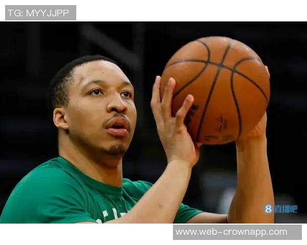 受限制自由球员动态更新格莱姆斯未续约小火车获报价库明加续约两年解析