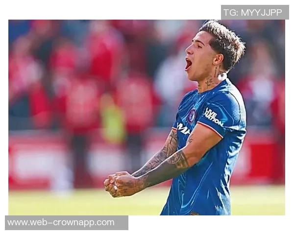 切尔西对阵卡拉巴赫比赛裁判名单公布奥地利裁判吉沙默执法全场