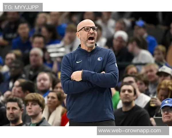 基德满意球队进攻流畅性对手在场上被我们跑得筋疲力尽