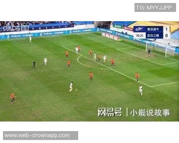 亚泰面临降级危机兰克尔泽补射助海牛暂时领先三镇