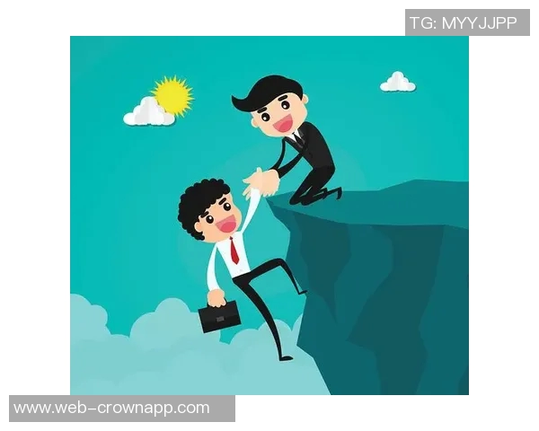 斯潘塞感谢科尔的支持坚信全力以赴能赢得信任与成功