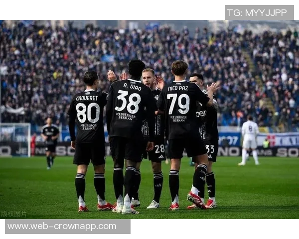 意天空预测罗马对科莫首发阵容迪巴拉与苏莱联手迎战尼科帕斯