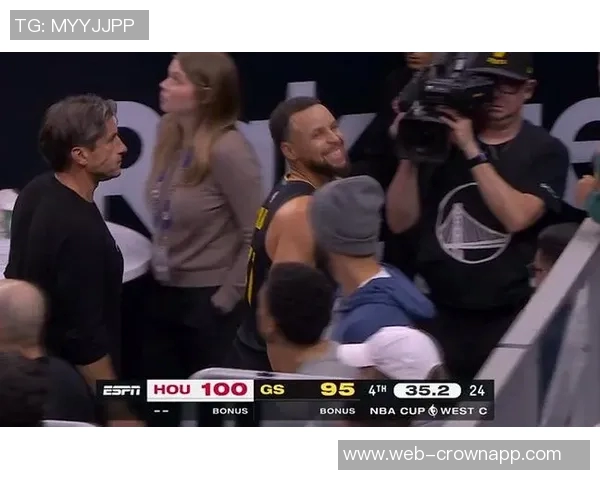 库里谈腿部恢复情况疼痛和耐受力仍需克服