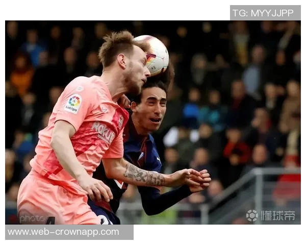 巴尔韦德坚定表态无惧伤痛为球队拼搏精神不屈服 巴尔韦德坚定表态无惧伤痛为球队拼搏精神不屈服