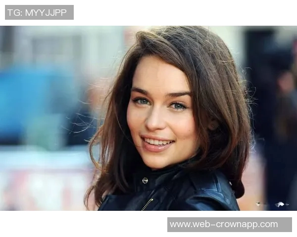 皮尔斯强调男士择偶应关注内在美而非外貌的短暂魅力