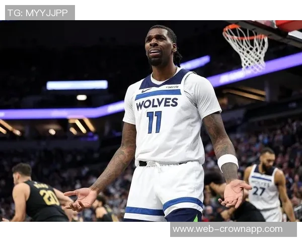 纳兹里德表现平平下半场状态下滑仅得2分失去攻击力