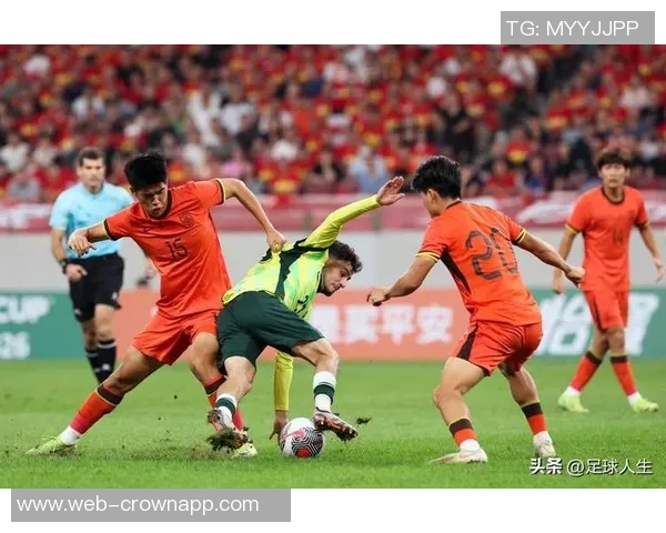 亚洲球队全军覆没日韩止步世青赛16强澳沙特小组赛惨遭淘汰