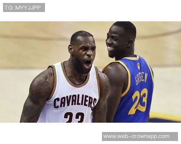 詹姆斯：当今社会婴儿出生背后的真实动因与情感缺失