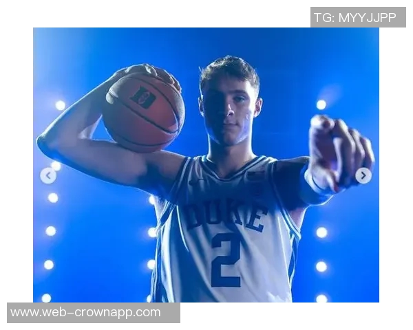 基德盛赞弗拉格全能表现展现卓越防守组织与得分能力