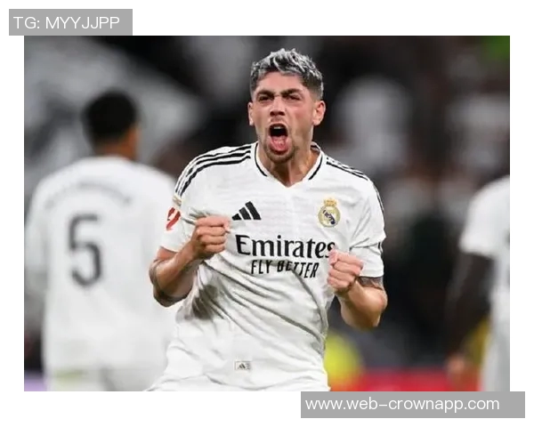 巴尔韦德曾称不爱右后卫位置但对黄潜表现令人惊艳