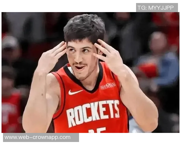 掘金主帅若如乌度卡般大喊大叫必将遭驱逐的深层解析