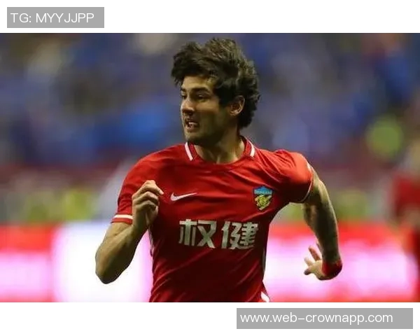 洛蒂托回应转会禁令称拉齐奥财务稳健明年可引援