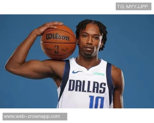 独行侠后卫布兰登威廉姆斯因持大麻在机场被捕面临法律诉讼