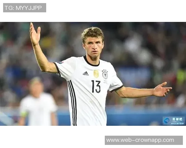 穆勒谈未来归属不确定性称能否成为优秀教练或高层尚无定论