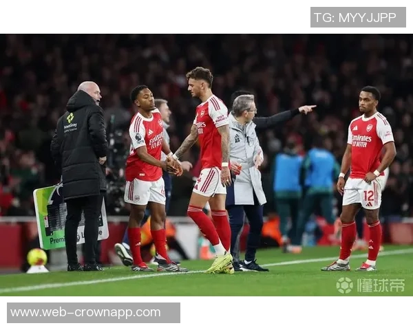 赖斯幽默谈罚球压力：队友们会对我和萨卡非常不满