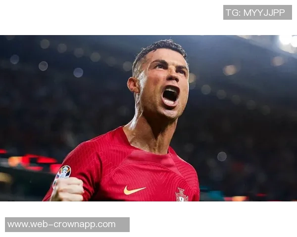 C罗身体年龄仅287岁年轻12岁数据真实令人震惊 C罗身体年龄仅287岁年轻12岁数据真实令人震惊