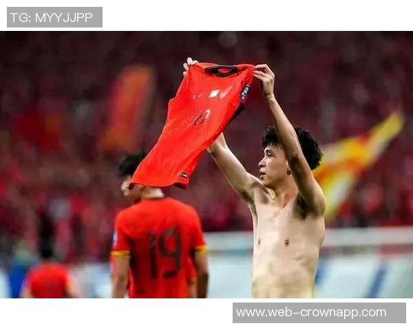 国足选帅结果待揭晓11月无比赛连续三个窗口空白