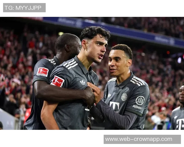 帕夫洛维奇因伤被换下后发声安心表示身体状况良好无需担忧